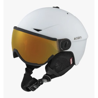 copy ofcopy ofcopy ofcopy of 